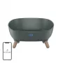 Cuccia smart Petoneer Cozy Sofa PN-110031-01 — cuccia per animali a temperatura regolabile, design confortevole