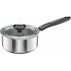 Pentola in ceramica Fiskars 1,5 L con rivestimento antiaderente, modello 1072315