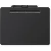 Tavoletta grafica Wacom Intuos CTL-6100K-B 216 x 135 mm USB