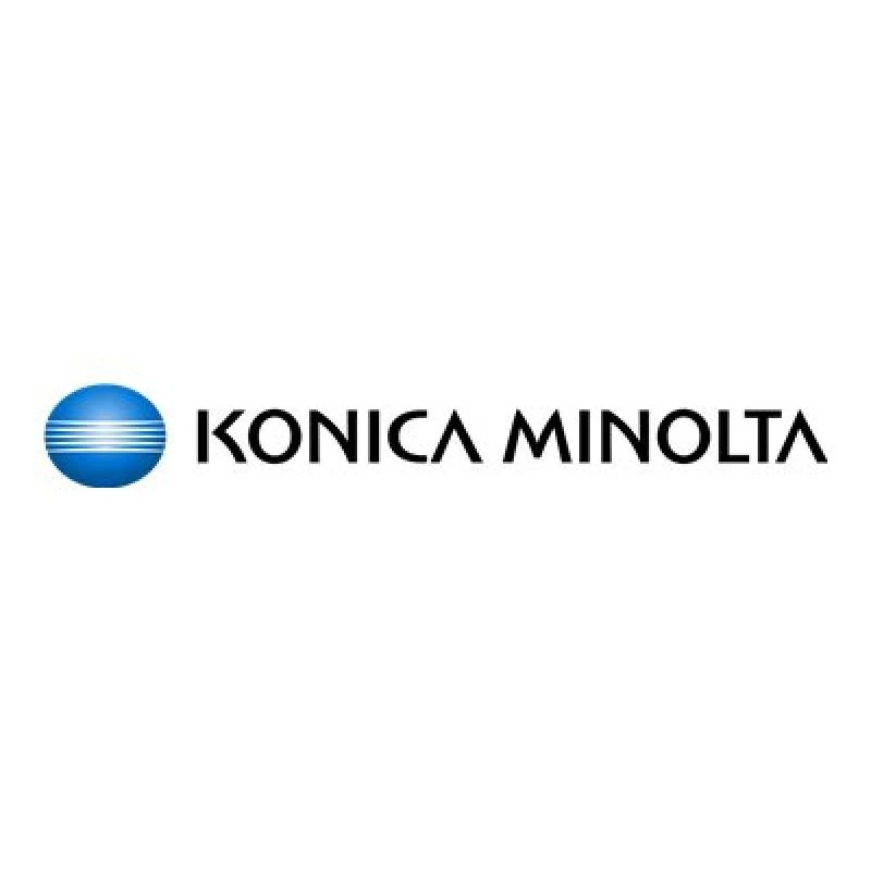 Konica Minolta FU-P05 unità di fissaggio 105000 pagine