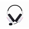 Cuffie Razer Barracuda X Chroma