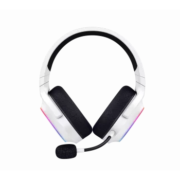 Cuffie Razer Barracuda X Chroma