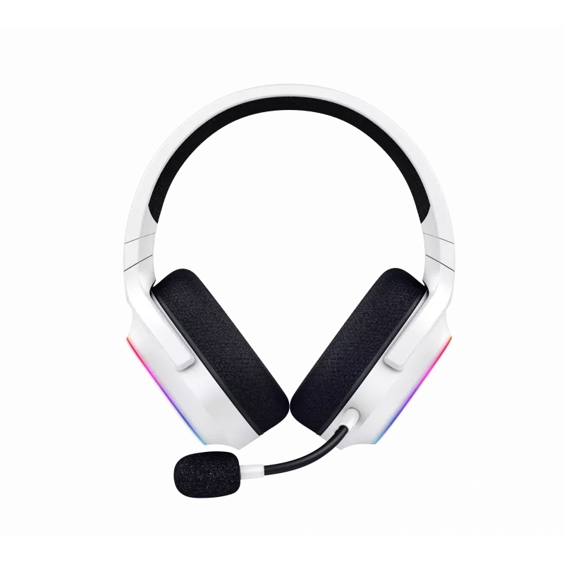 Cuffie Razer Barracuda X Chroma
