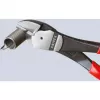 Tronchese diagonale Knipex 74 01 200