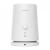 Termoventilatore elettrico Xiaomi Desktop Heater BHR8940EU