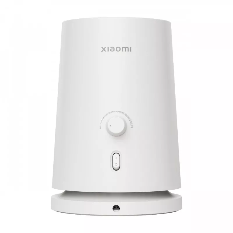 Termoventilatore elettrico Xiaomi Desktop Heater BHR8940EU