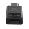 Trasmettitore audio Bluetooth BT-W5