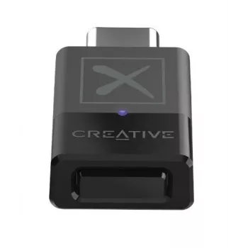 Trasmettitore audio Bluetooth BT-W5