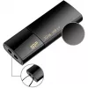 Chiavetta USB Silicon Power Blaze B05, 32 GB, USB Type-A, 3.2 Gen 1