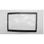 Cornice LCD Lenovo FRU00HN541 ricambio per notebook Lenovo