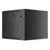 Rack a parete Lanberg WF01-6609-00B