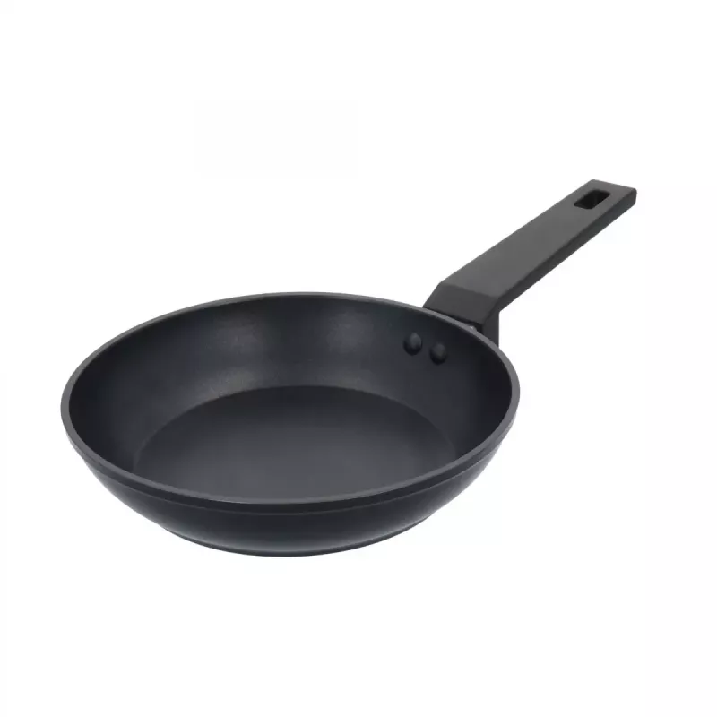 Asciugacapelli Jata HSAR2403 2400W, 2 velocità, compatto a mano