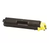 KYOCERA TK-590Y cartuccia toner 1 pz. originale giallo