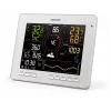 Stazione meteo SWS 16600 WiFi 7 in 1