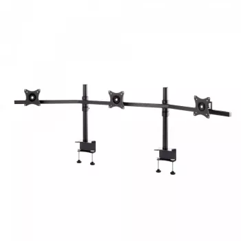 Supporto SV11 per 3 LCD