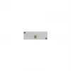 Cartuccia inchiostro TB compatibile con Brother LC529/539 nero nuovo
