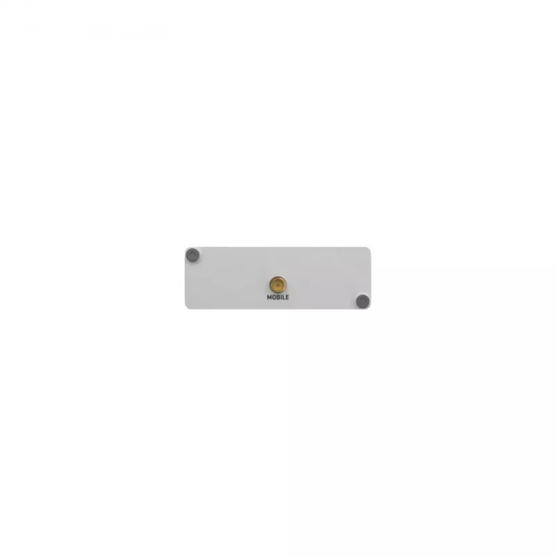 Cartuccia inchiostro TB compatibile con Brother LC529/539 nero nuovo