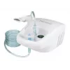 Medisana IN 500 inalatore a compressore