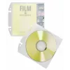 Custodia per CD Durable 5223-19