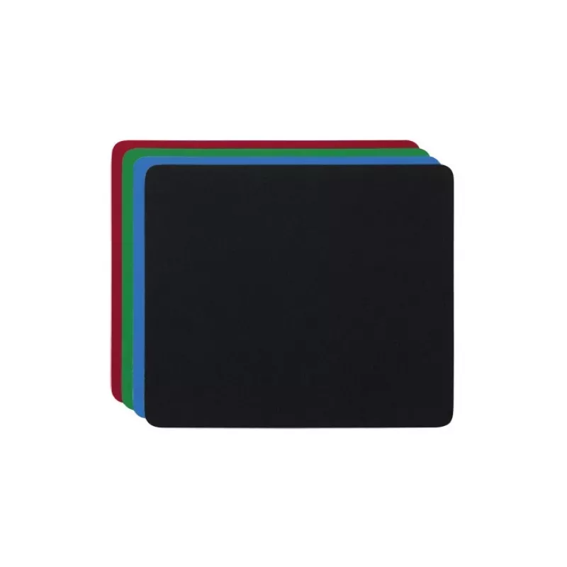 I-box Tappetino mouse MP002 blu