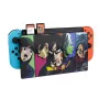 Custodia FR-TEC Dragon Ball Super multicolore Nintendo