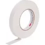 Tessuto in fibra di vetro isolante 3M 7100119486, resistenza alla trazione 3,3 N/cm, resistenza al calore 130 °C