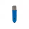 Microfono a condensatore RØDE NT1 Signature Cobalt
