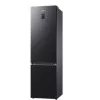Frigorifero Samsung RB38C675EB1, 384L