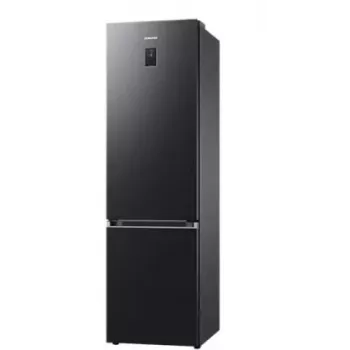 Frigorifero Samsung RB38C675EB1, 384L