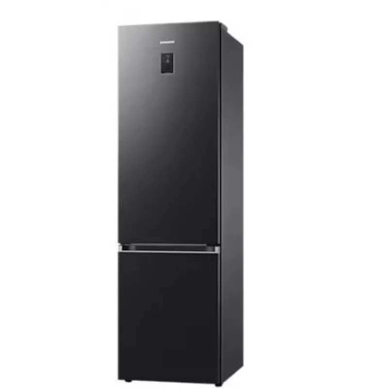 Frigorifero Samsung RB38C675EB1, 384L