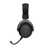 Cuffie Cooler Master Gaming CH-351