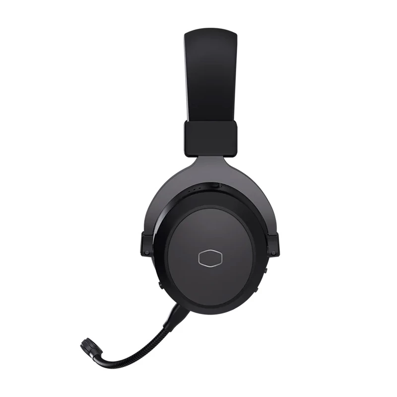 Cuffie Cooler Master Gaming CH-351