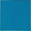 Thermal Grizzly Minus Pad Advance – 100 x 100 x 1,5 mm, 2 pezzi