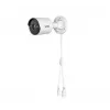 Tenda TC3B24C-PS(6mm) telecamera bullet PoE 4MP a colori