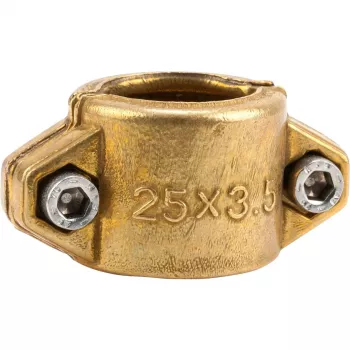 Fascetta stringitubo Gardena 7211-20