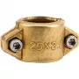 Fascetta stringitubo Gardena 7211-20
