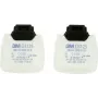 3M Secure Click filtro antiparticolato P2 R D3125 2 pezzi (D3125)
