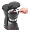 Macchina per caffè Progress 1,25 L EK6160PVDE