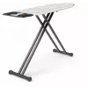 Asse da stiro 112x36cm Promis PKD60 SOLID tavolo in metallo MONOBLOCK
