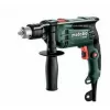 Trapano a percussione Metabo SBE 650 600742000
