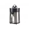 Beper P102EST001 spremiagrumi elettrico 85 W acciaio inox