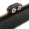 Watercool Heatkiller IV per Radeon RX 5700 / XT – waterblock GPU full-cover in acetale