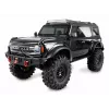 Amewi Caballo modello RC rock crawler motore elettrico 1:10