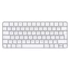 Apple Magic Keyboard - tastiera - USB-C - wireless