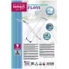 Stendibiancheria FLOVI LT8103 misura 18 M
