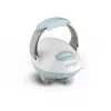 Cubo massaggiante Ecomed AC-80E