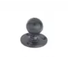 Motorola MT3502 kit di montaggio nero