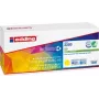 edd-2203 toner giallo sostituisce 203A CF542A - compatibile - unità toner
