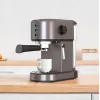 Black+Decker BXCO1350E macchina per il caffè cob