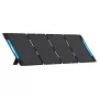 Pannello solare RealPower 411607 200 W silicio monocristallino 39 V 5,1 A